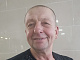 Тим из Липецка, 65 лет