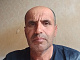 Мирзо из Казани, 53 года