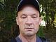 Alexander из Сочи, 57 лет