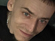 Антон, 34 года