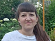 Кристина из Краснодара, 38 лет