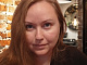 Оксана, 33 года