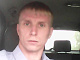 Виталий, 36 лет