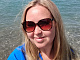Анна, 38 лет
