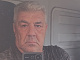 Виктор из Донецка, 58 лет