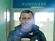 Леша, 41 год