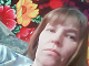 Жанна, 47 лет