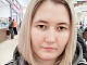 Айгуль из Уфы, 30 лет