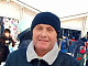 Sergey из Мурома, 54 года