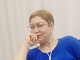 Екатерина, 41 год
