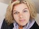 Галина, 46 лет