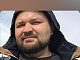 Рустам из Ульяновска, 44 года
