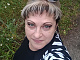 Елена из Саратова, 47 лет