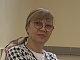 Светлана, 56 лет