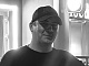 Aleksey из Саратова, 41 год