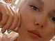 Яна, 22 года