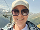 Елена, 53 года