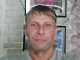 Миша, 47 лет