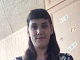 Елена, 27 лет