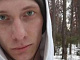 Евгений, 30 лет