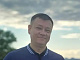 Ленар из Набережных Челнов, 44 года