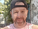 Dmitry, Донецк, 43 года