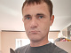 Oleg из Москвы, 46 лет
