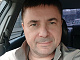 Валерий, 48 лет