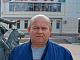 Сергей из Курска, 42 года
