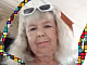 Светлана, 59 лет