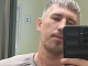 Миша из Калининграда, 38 лет