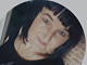 Natalia из Львова, 46 лет