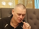 Европа из Уфы, 42 года