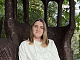 Анна, 38 лет