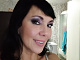 Venera, 53 года