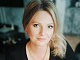 Полина, 33 года