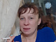 Оксана, 42 года
