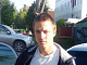 Евгений, 29 лет
