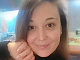 Алёна, 44 года