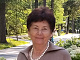 Валентина, 71 год