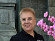 Светлана, 62 года