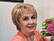 Мила из Старого Оскола, 65 лет