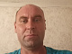 Владимир из Альметьевска, 43 года