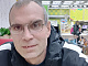 Александр из Кирова, 42 года