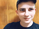 Александр из Пензы, 23 года