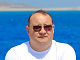 Denis из Атырау, 41 год