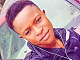 Victor Paul из города Awka, 28 лет