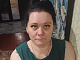 Светлана из Коврова, 46 лет
