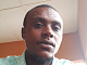 James  Bayo, 29 лет