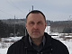Дмитрий, 55 лет